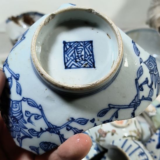 瓷片瓷片瓷片瓷片瓷片