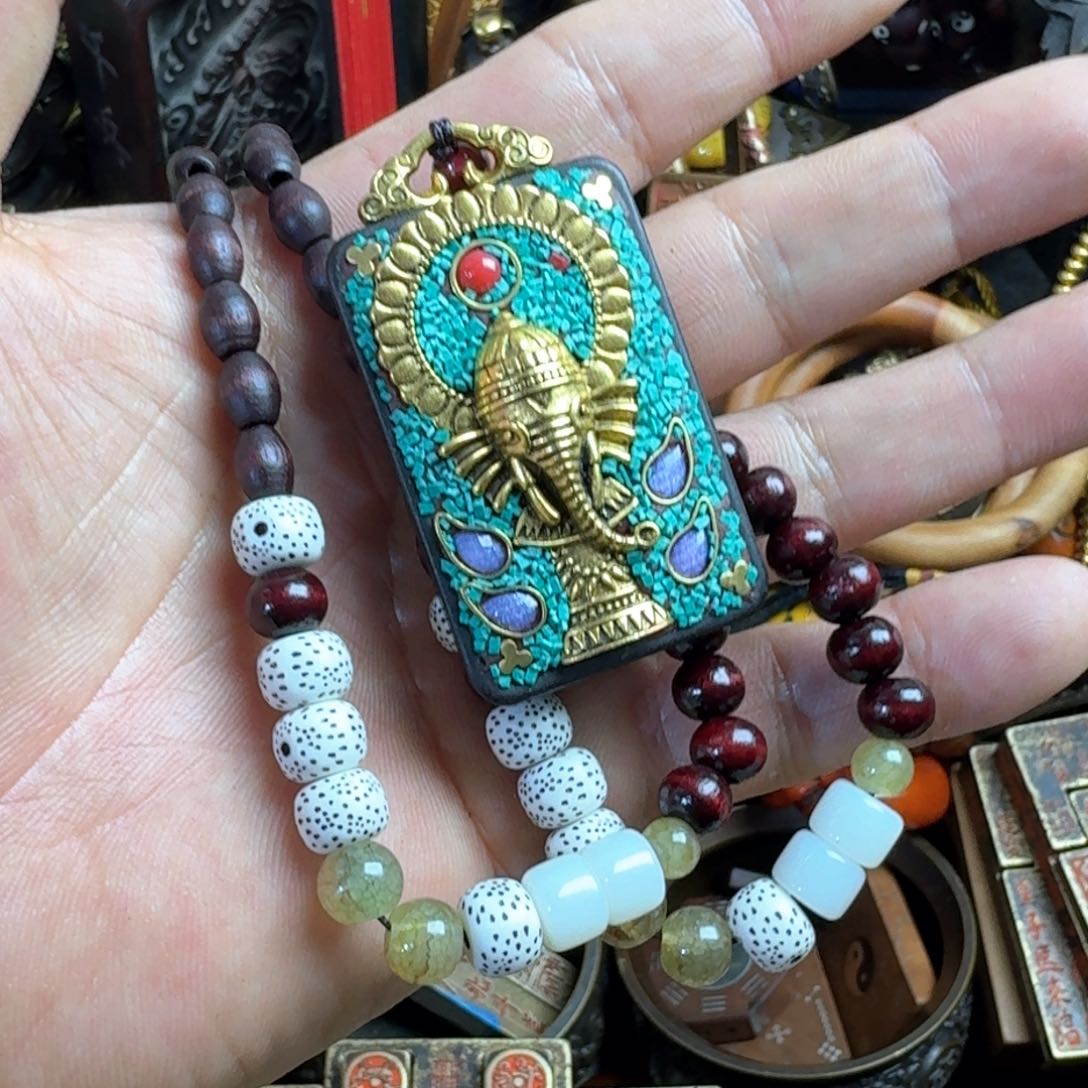 工艺品摆件工艺品摆件