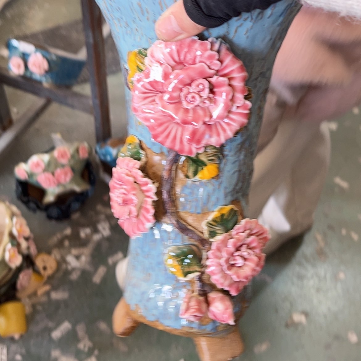 【闪购商品】红陶福利