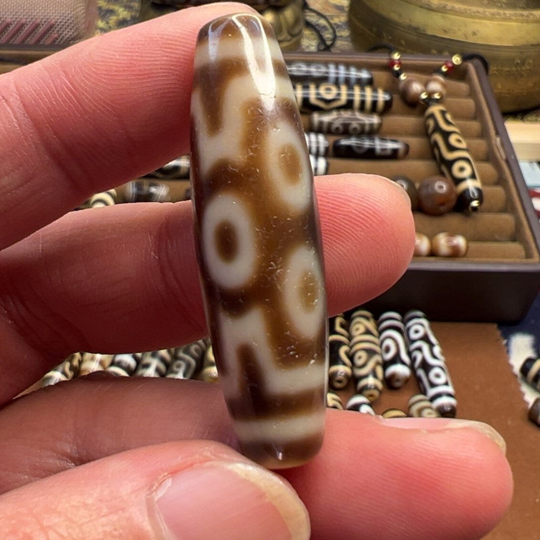 玛瑙/玉髓颈饰未镶嵌杨*