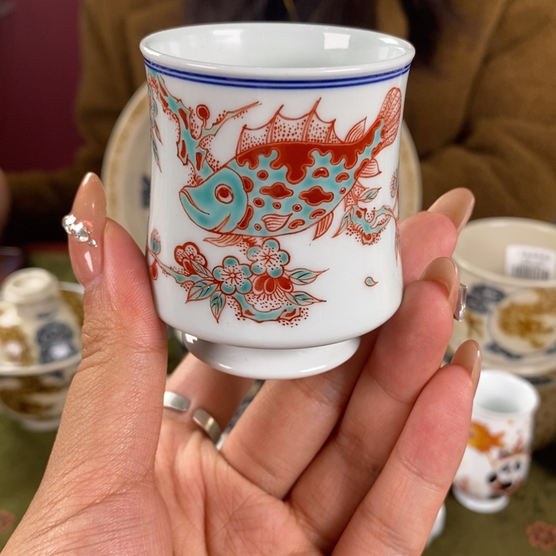 九鸣九鸣九鸣九九九九九九九九九九九