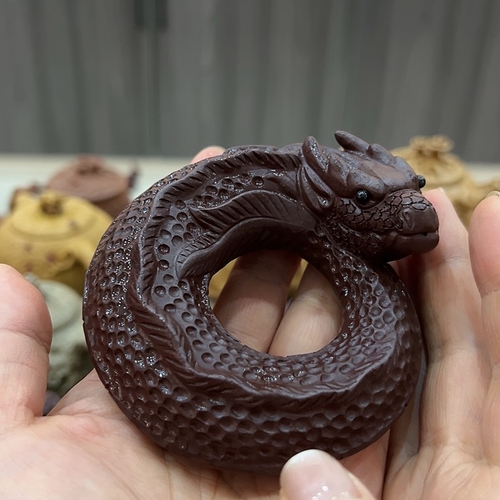 紫砂茶壶紫砂壶紫砂茶壶