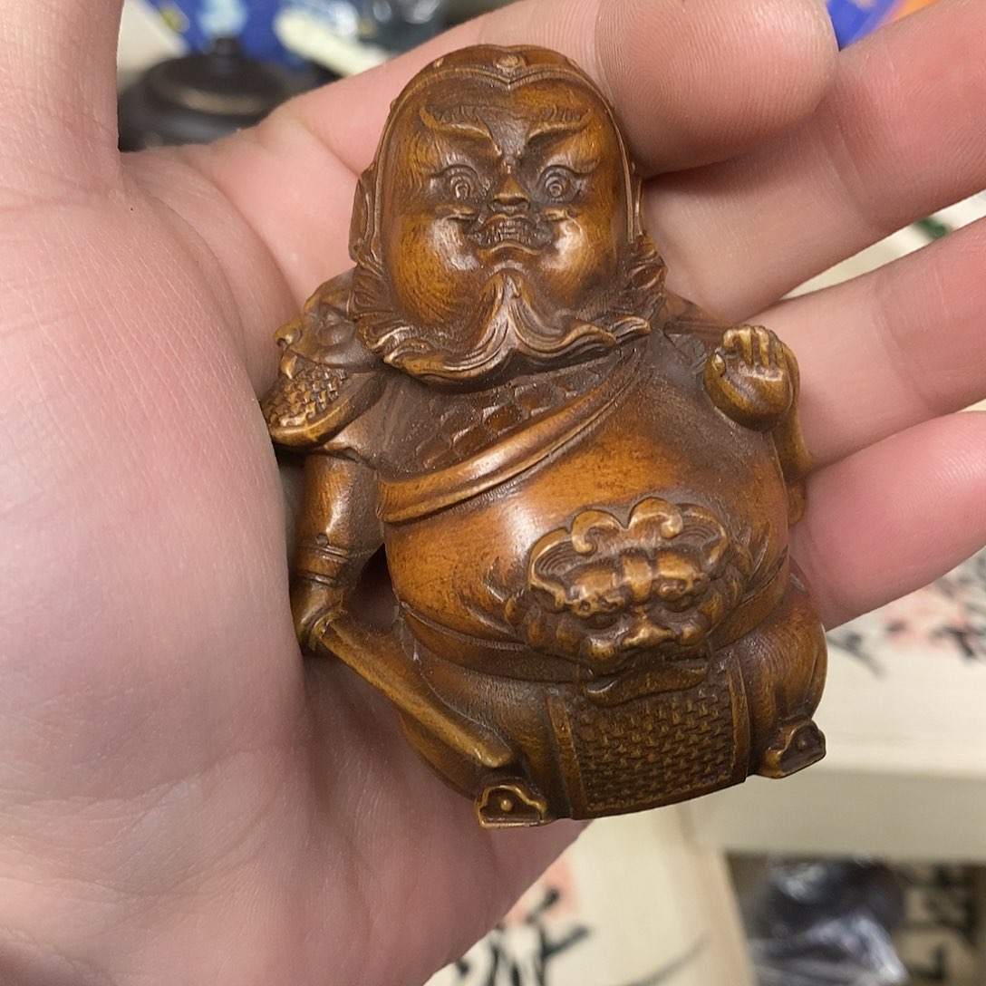 陶瓷紫砂茶具工艺品
