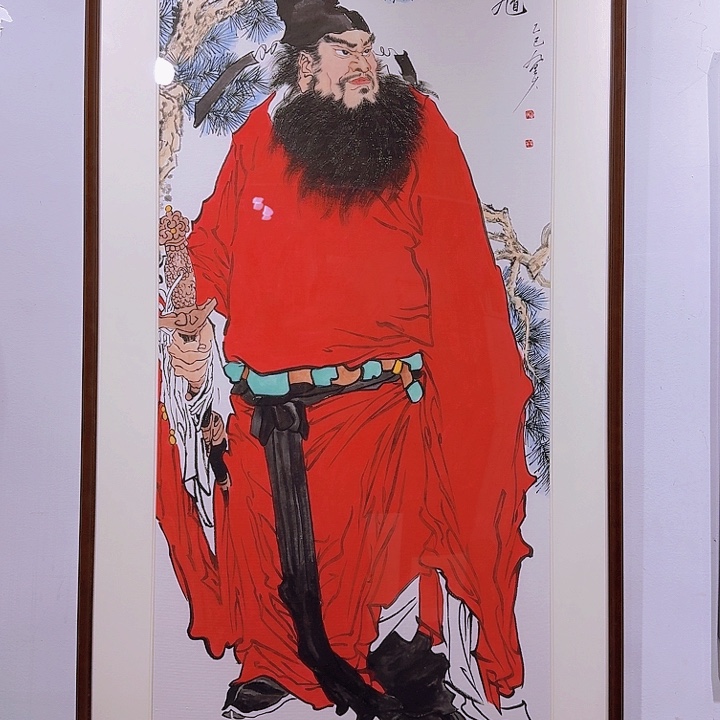 国画33333333333333333333333333