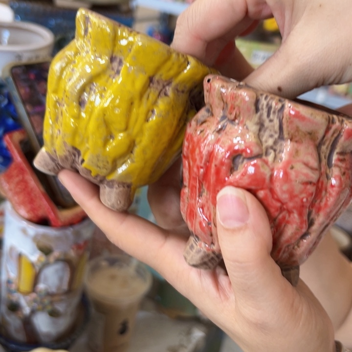 满18.8米包邮发货福利