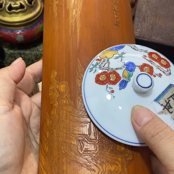 紫砂陶瓷艺术陶瓷艺术