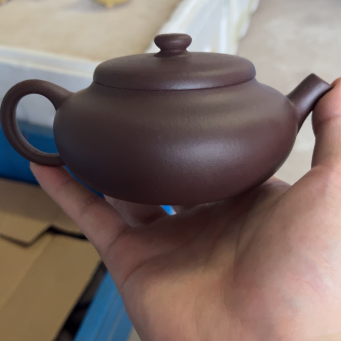 茶壶紫砂紫砂紫砂紫砂紫砂