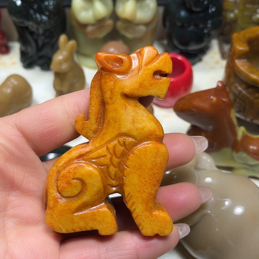 白玉菩提吊坠白玉菩提吊坠