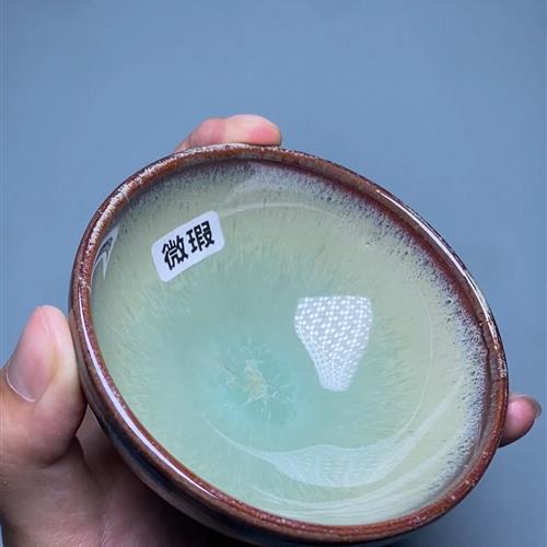 【闪购】-No.HGABU-瑕疵-72..........