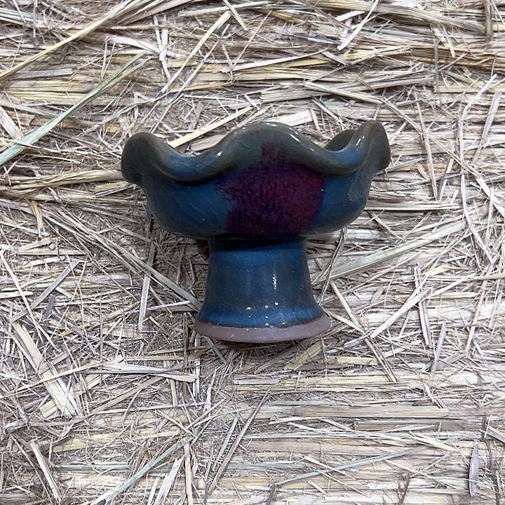 摆件瓷器瓷器的瓷器的