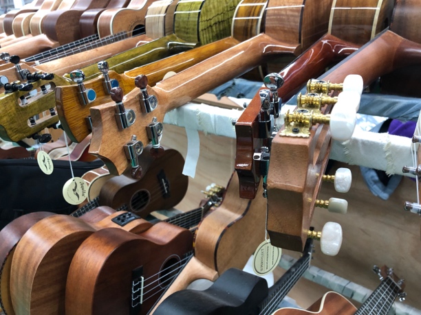 31-26寸尤克里里随拍链接