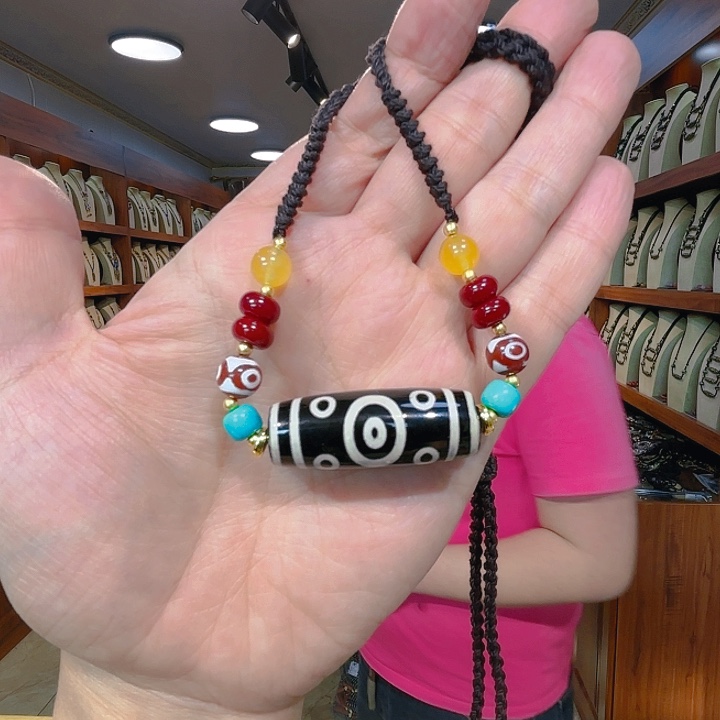 玛瑙/玉髓珠宝奇石未镶嵌