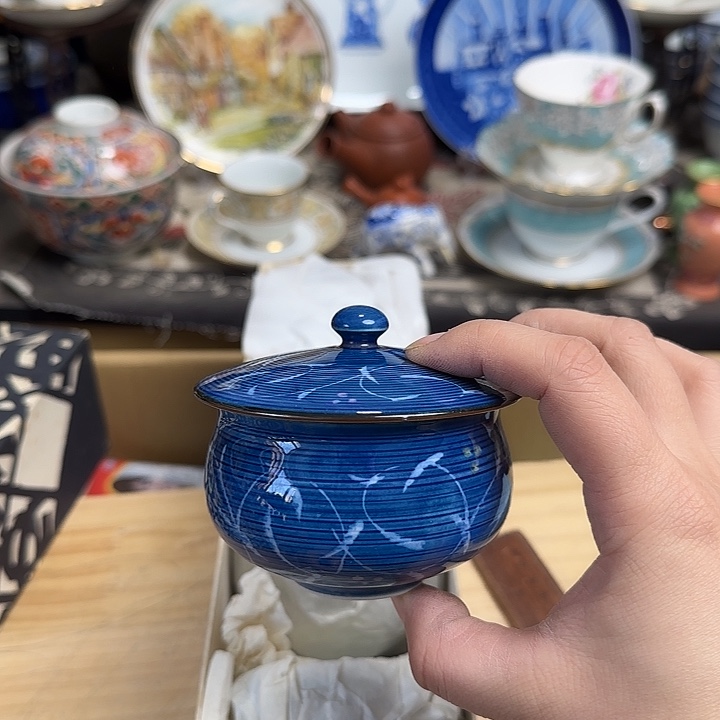 瓷片带款5个啊啊啊啊啊啊啊