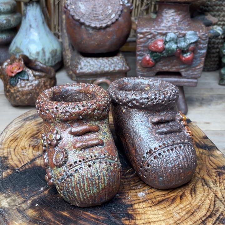 米***Q陶瓷制品不退不换