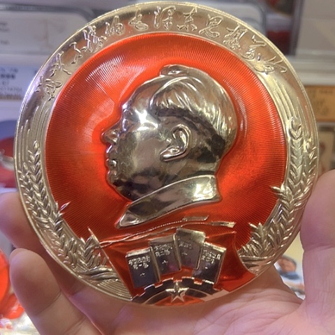 ｛你是在哪呢我是真的很我也好可我真的想知道