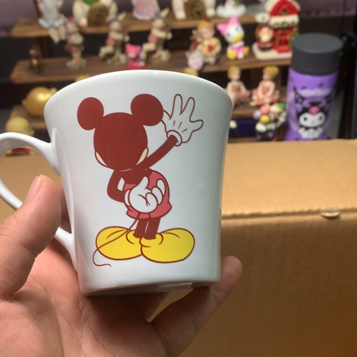 陶瓷制品X****计宝宝给个好平哦