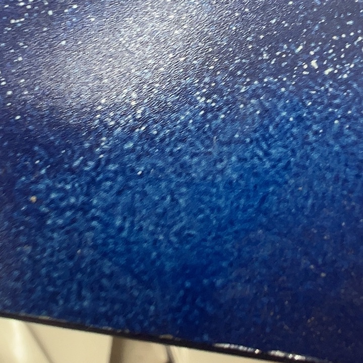 旅行三件套水米码