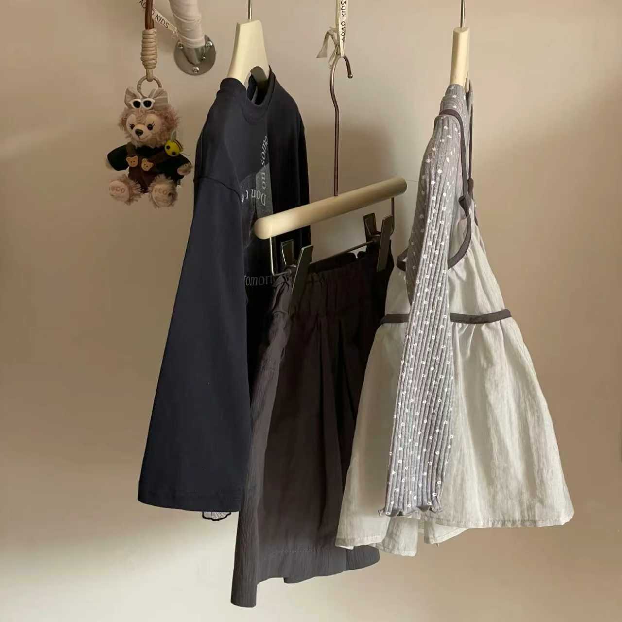 A2471#CYX-XPY-4650连衣裙