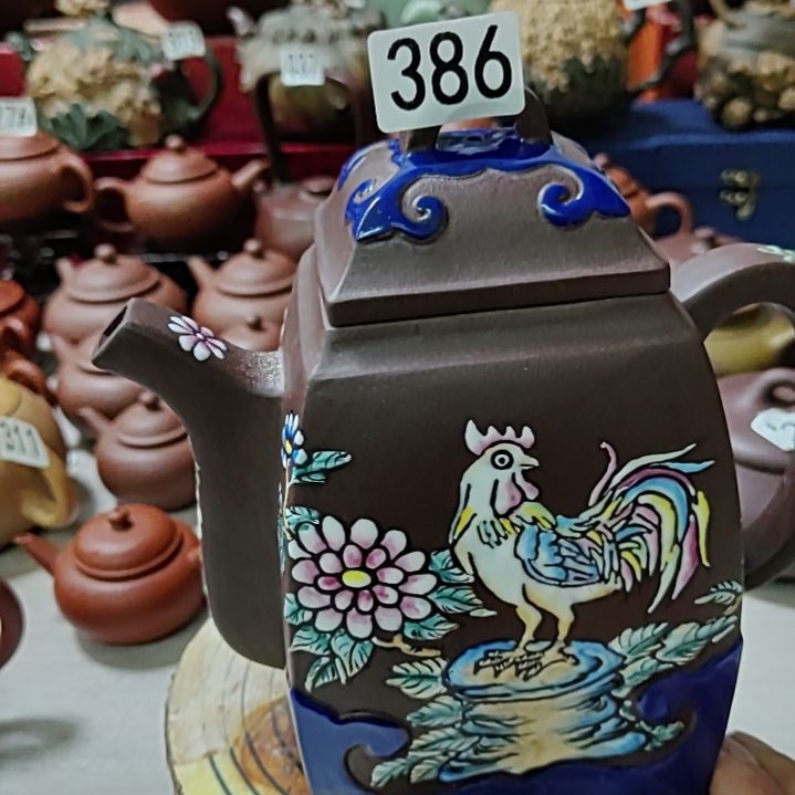 茶壶紫砂111111111111