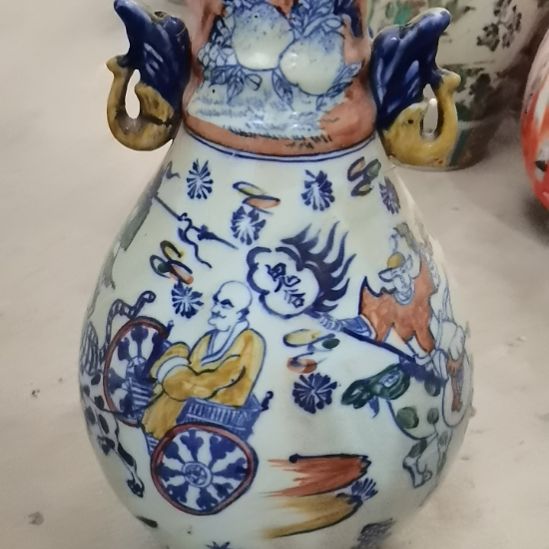 瓷片情况下是的呢亲