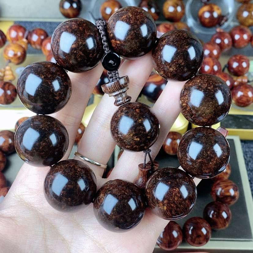 【闪购商品】黄花梨/降香黄檀乐*花梨木花梨木花梨木