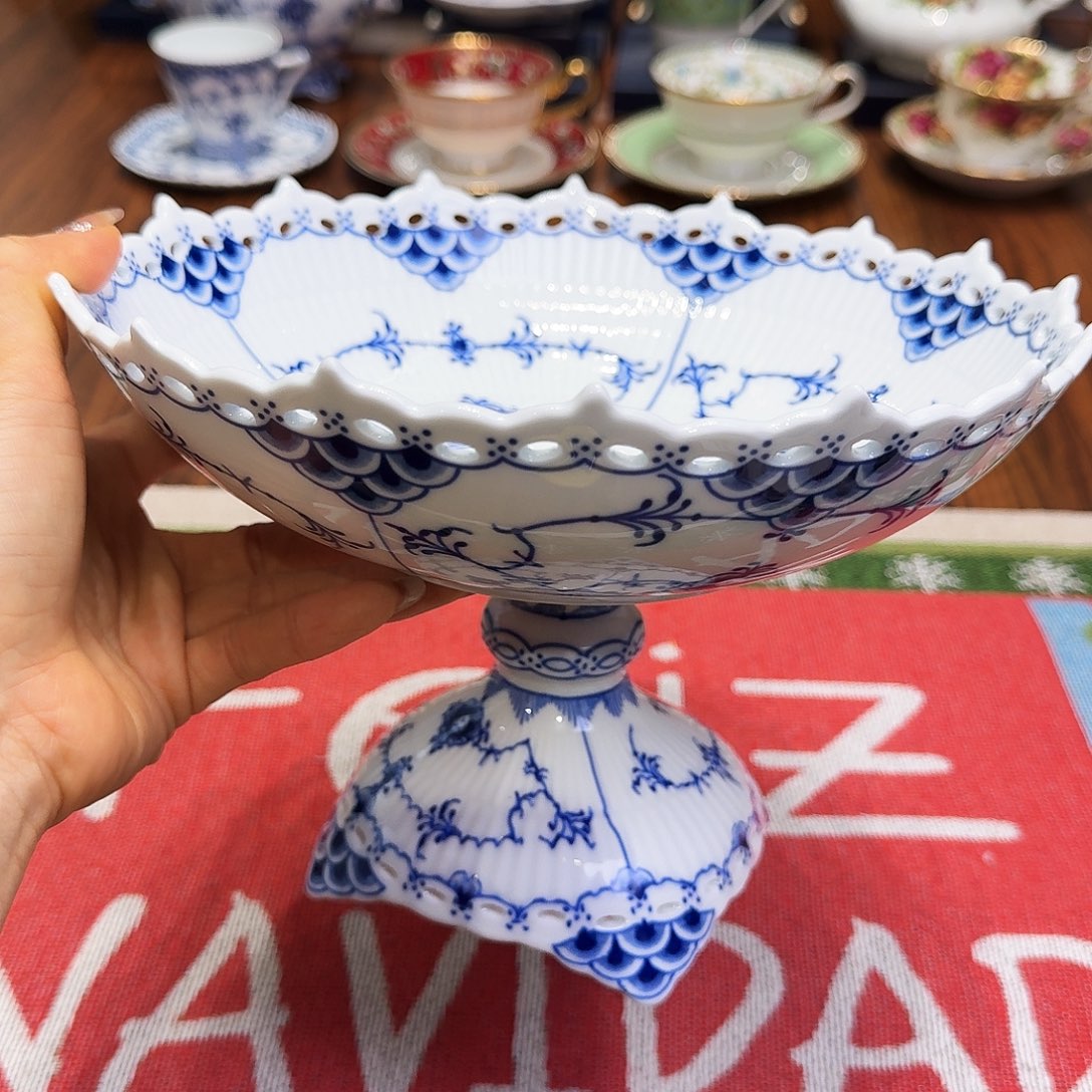 骨瓷杯子杯子杯杯子杯子杯子