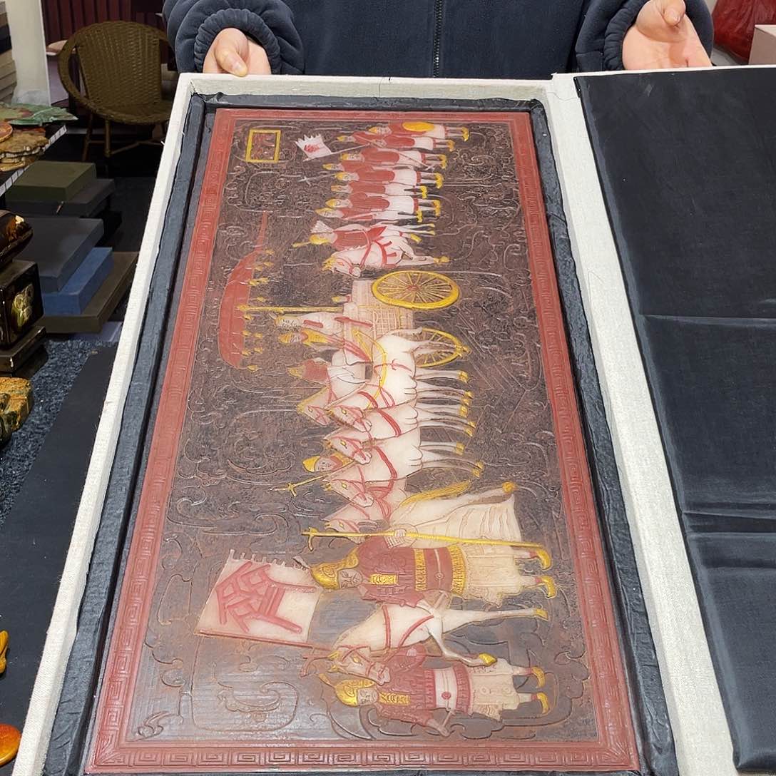 官方链接下单放心拍