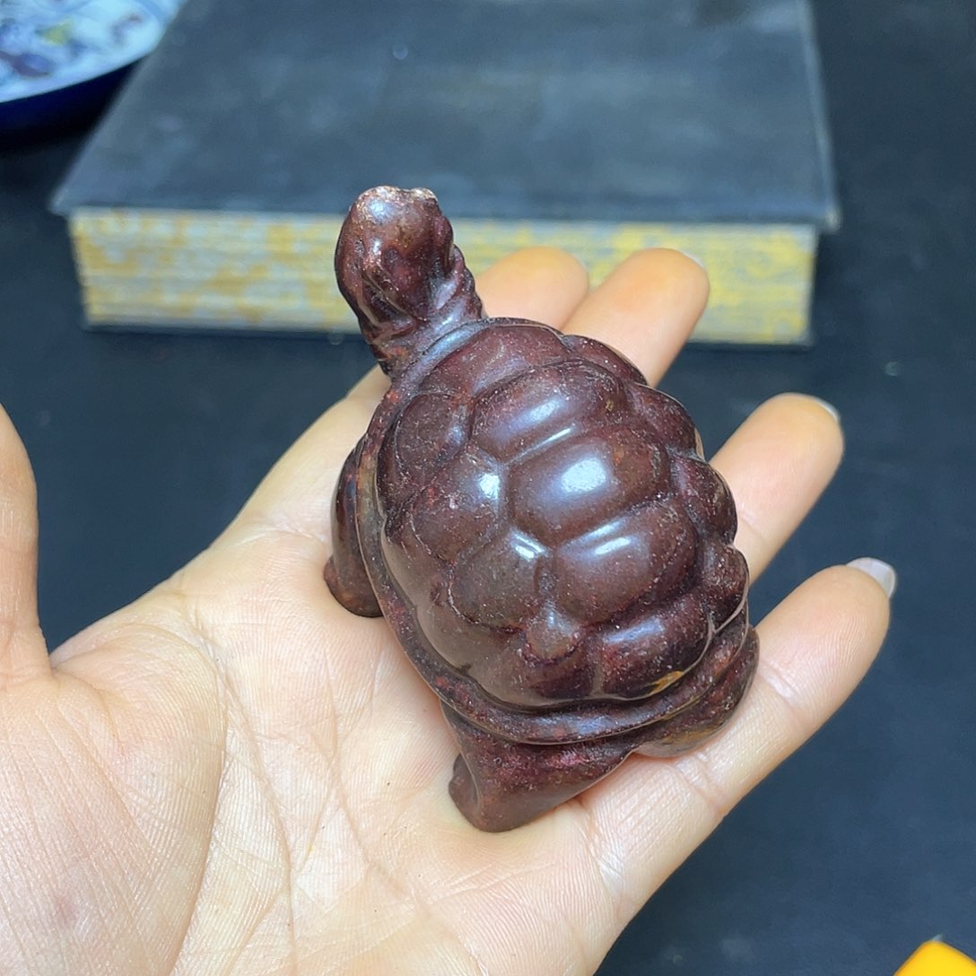 紫砂走官方链接放心