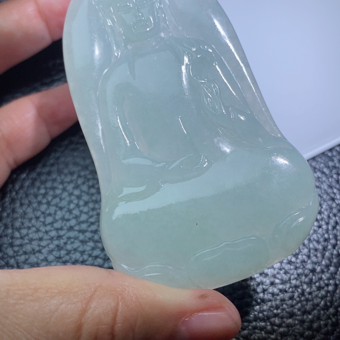 定制翡翠未镶嵌004058788899000