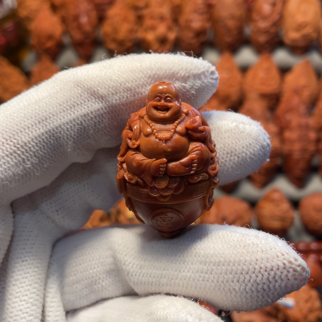 【闪购商品】手串/手链橄榄核用****4