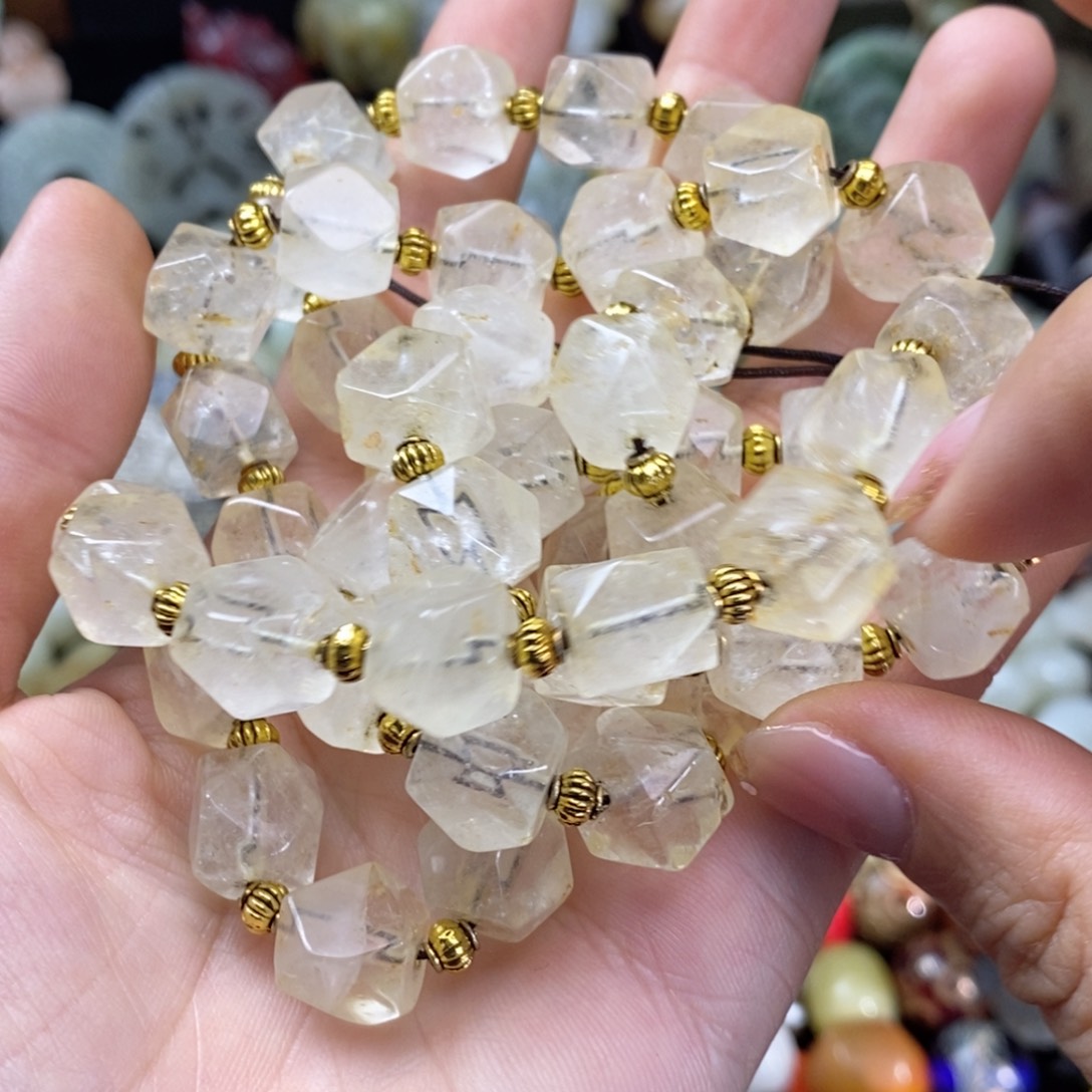 全场漏感谢老师的支持