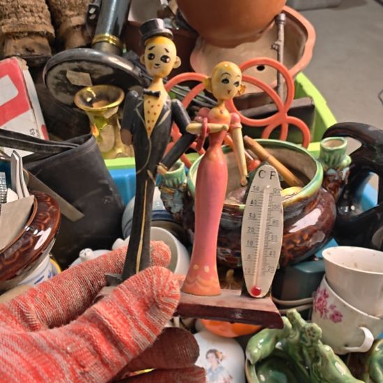 百***)衣服啊啊啊啊啊啊啊啊