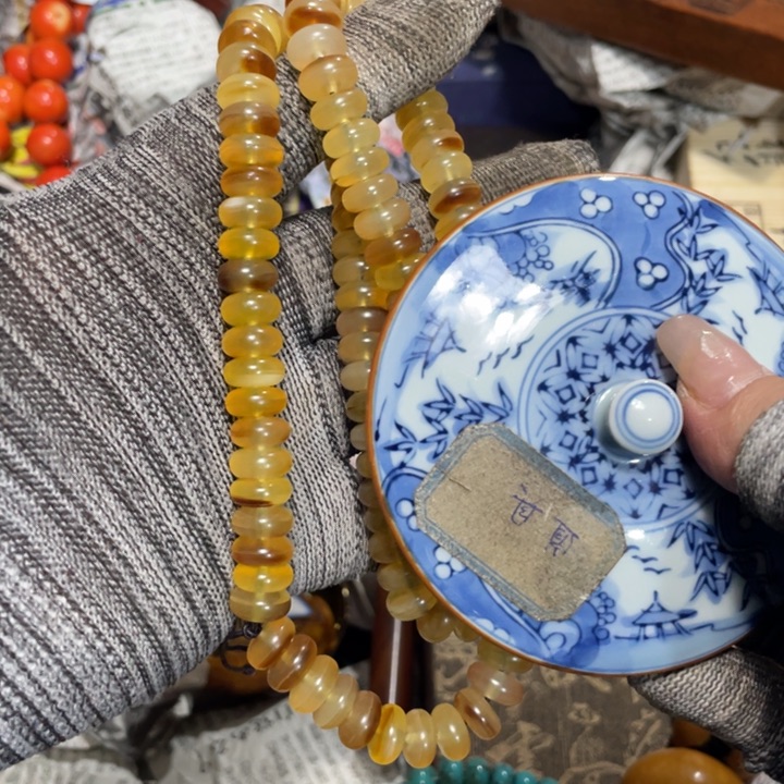 紫砂陶瓷艺术陶瓷艺术陶瓷艺术