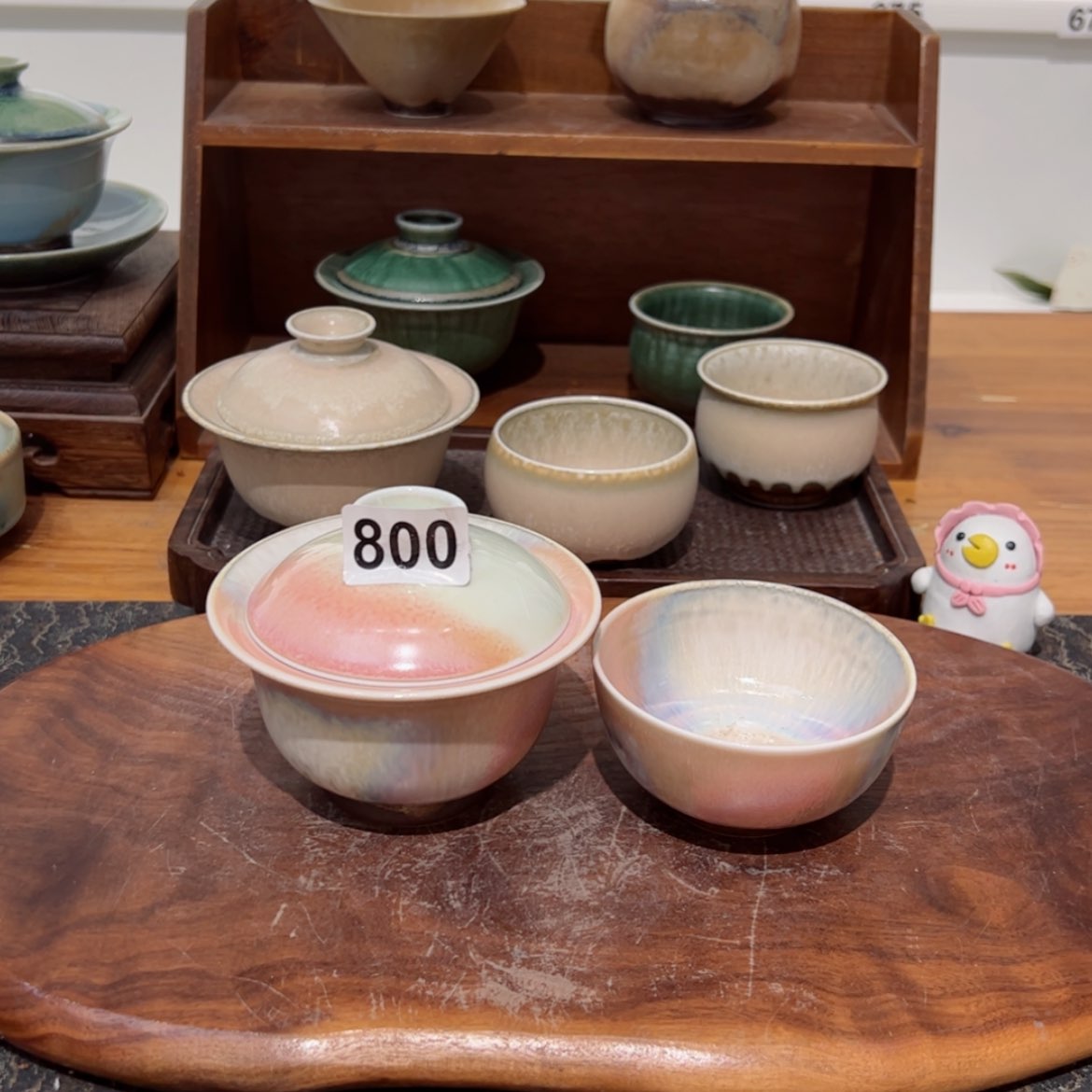 【闪购商品】灵**野800一套%11111111111111