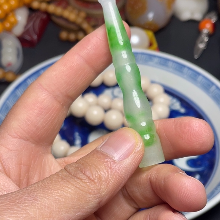 一物一图包邮到家