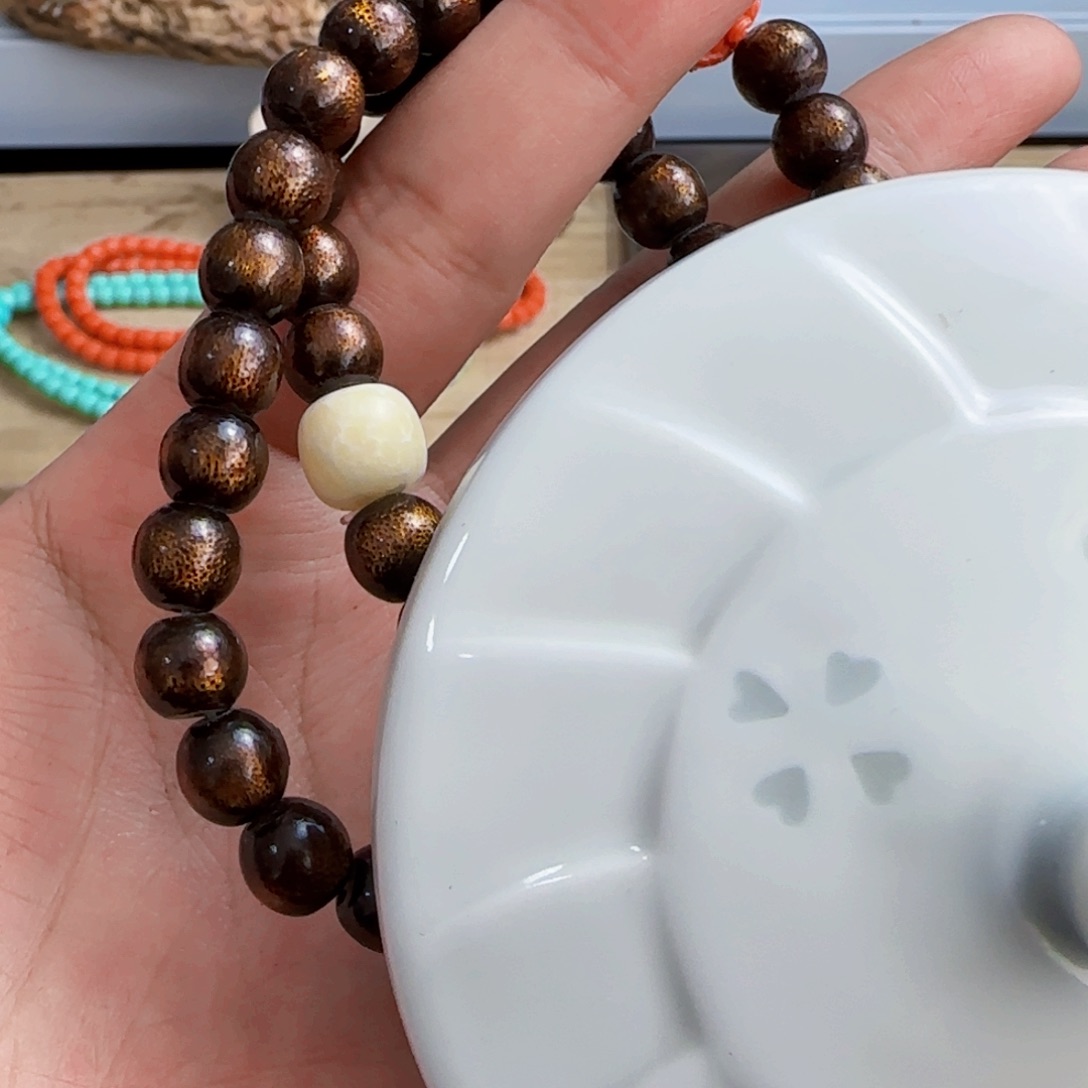 紫砂茶宠哈哈哈哈哈哈哈哈哈哈哈哈