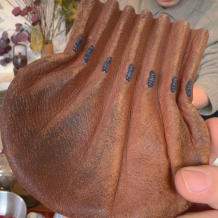 陶瓷杯陶瓷杯陶瓷杯