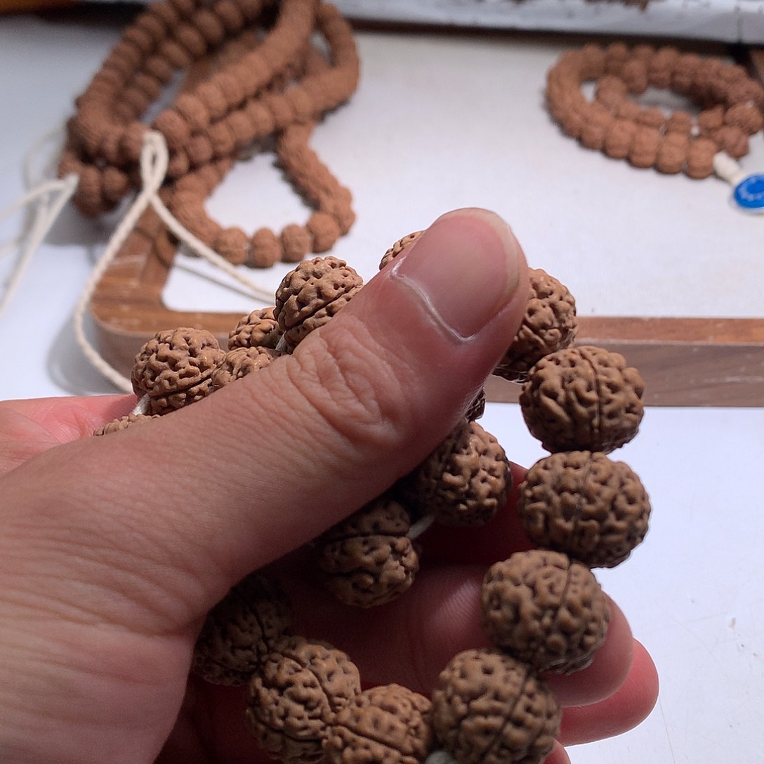 金刚菩提手串手串