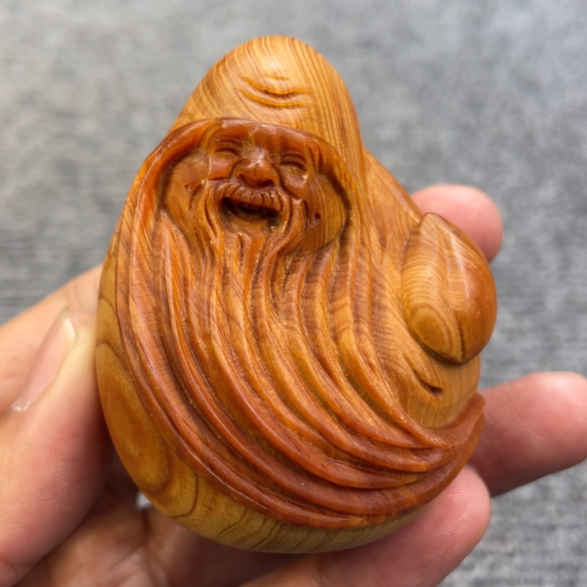 【闪购商品】柏木（崖柏）66666666666666666666