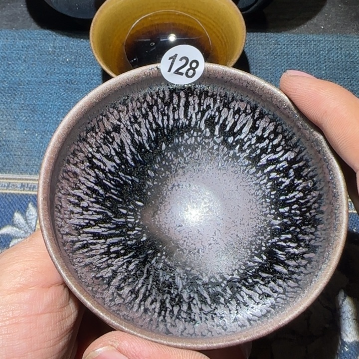 水***飘茶盏15米包邮，15米包邮