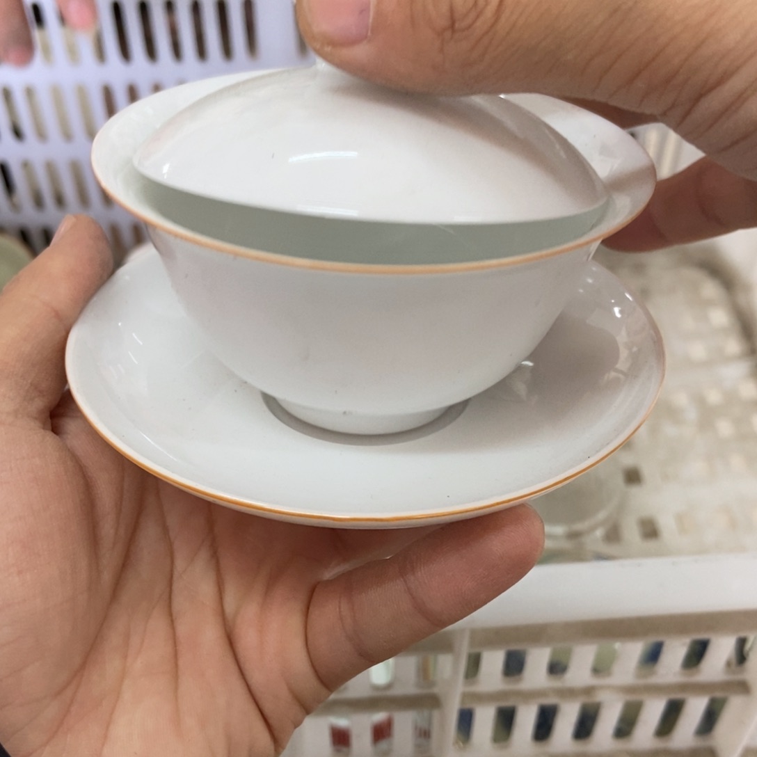 杯直播链接直播链接