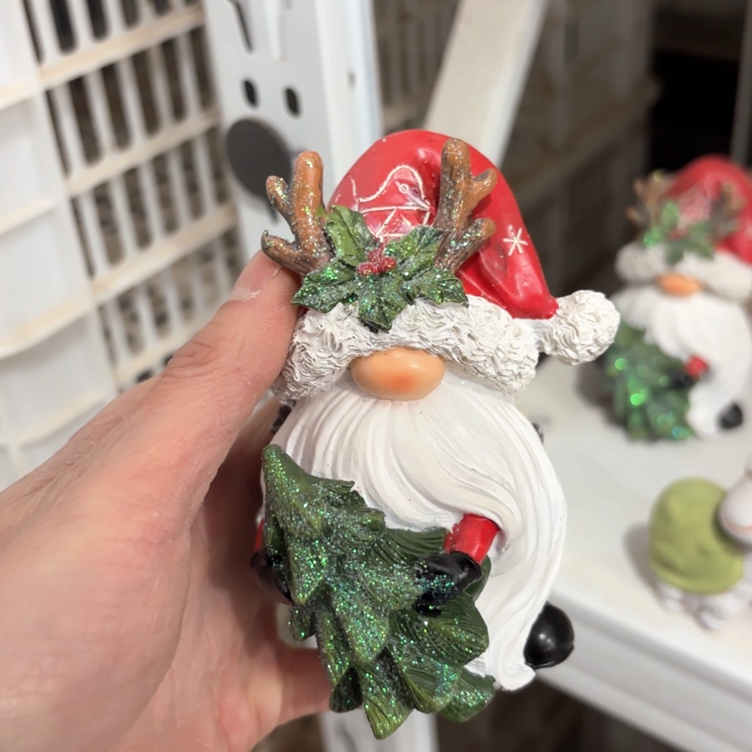 瓷片新的一天会越来越好的