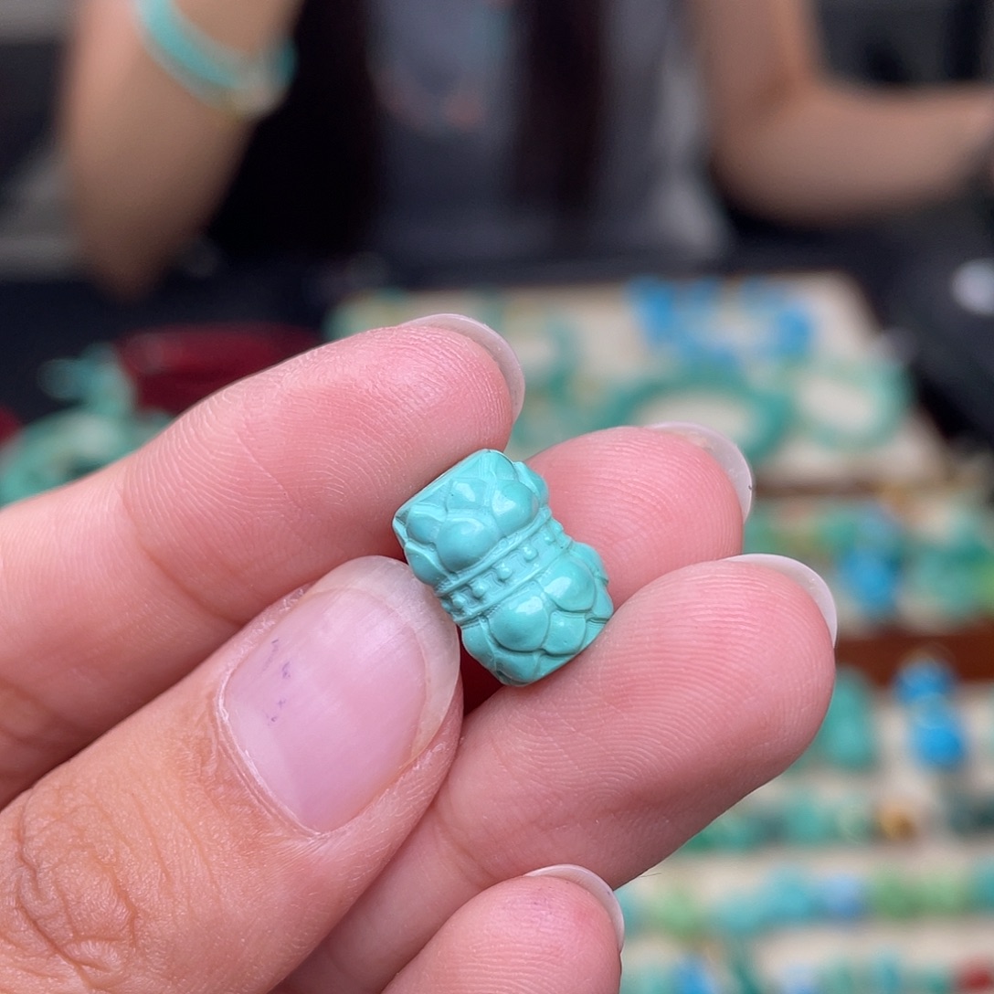 无合金49号湖北十堰配件