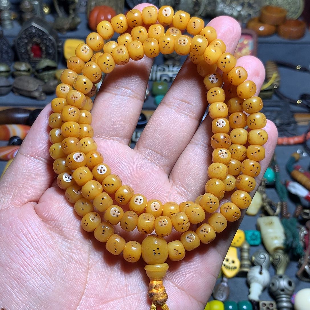 泥塑特色手工艺品
