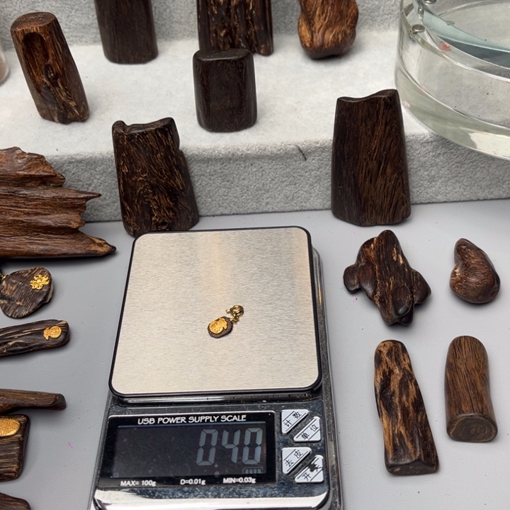 文莱文莱文莱文莱