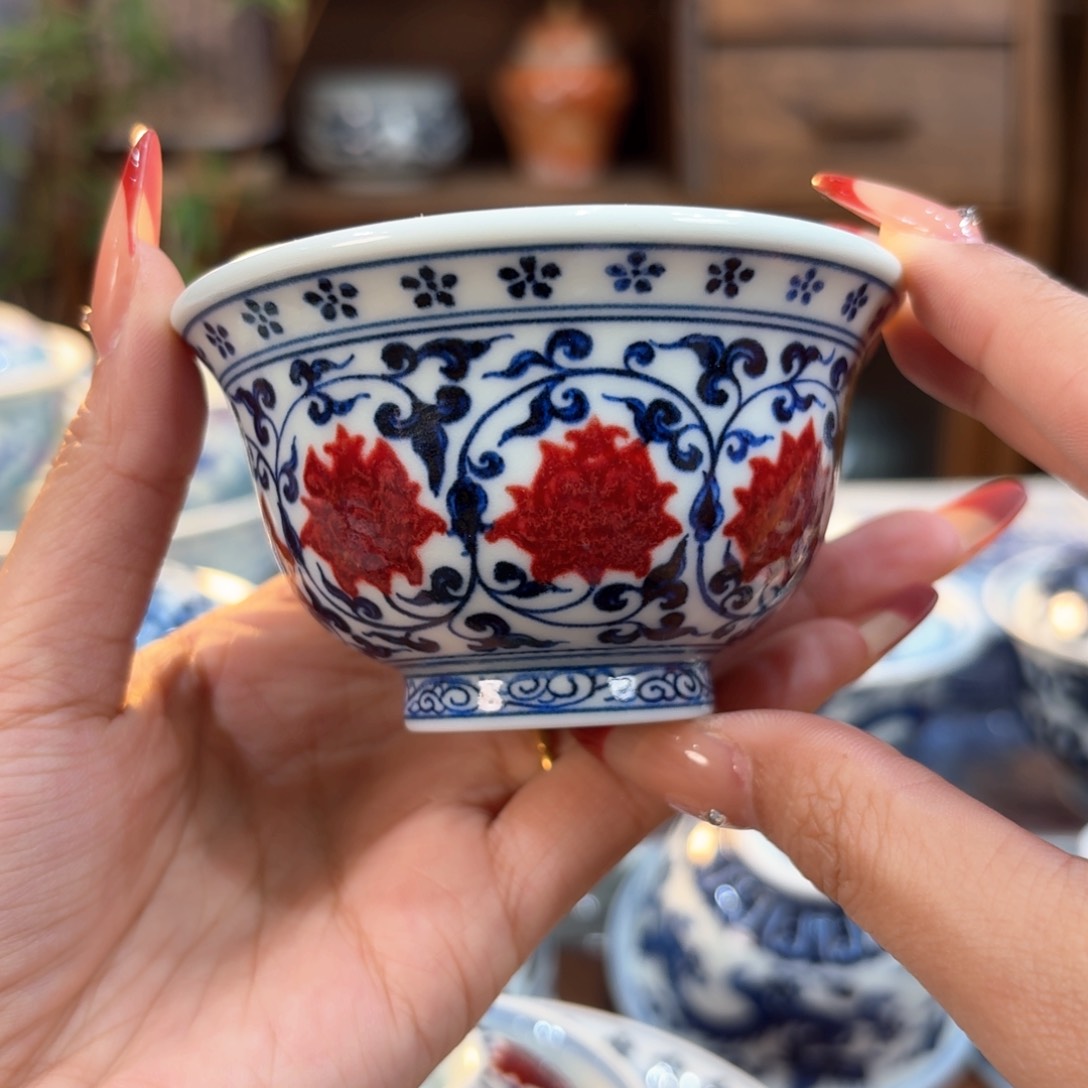 缩釉微瑕1111111111111