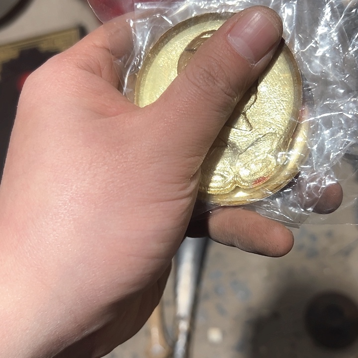 洪*大哥专拍链接……