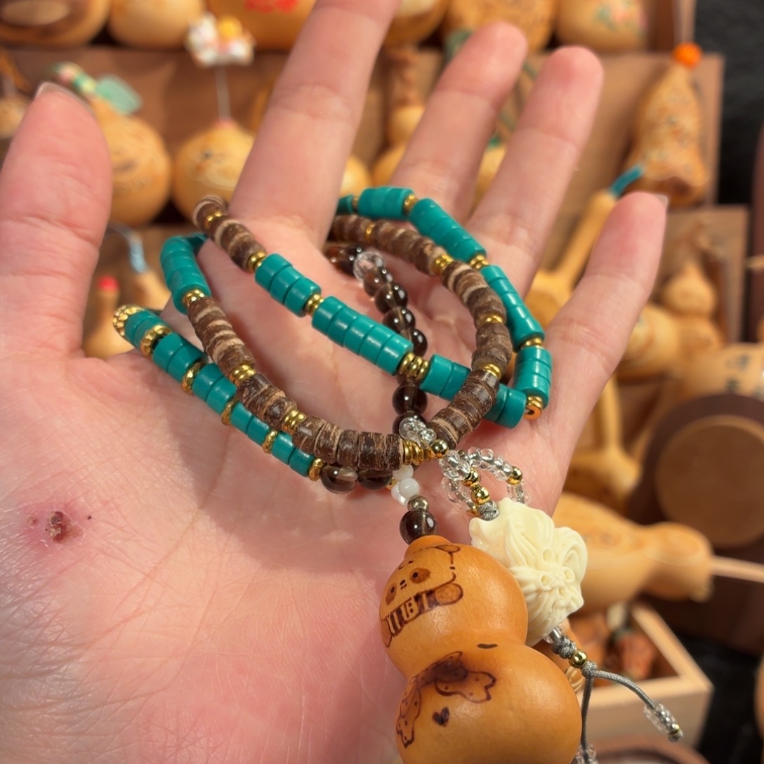 芝***量葫芦葫芦葫芦的小可爱