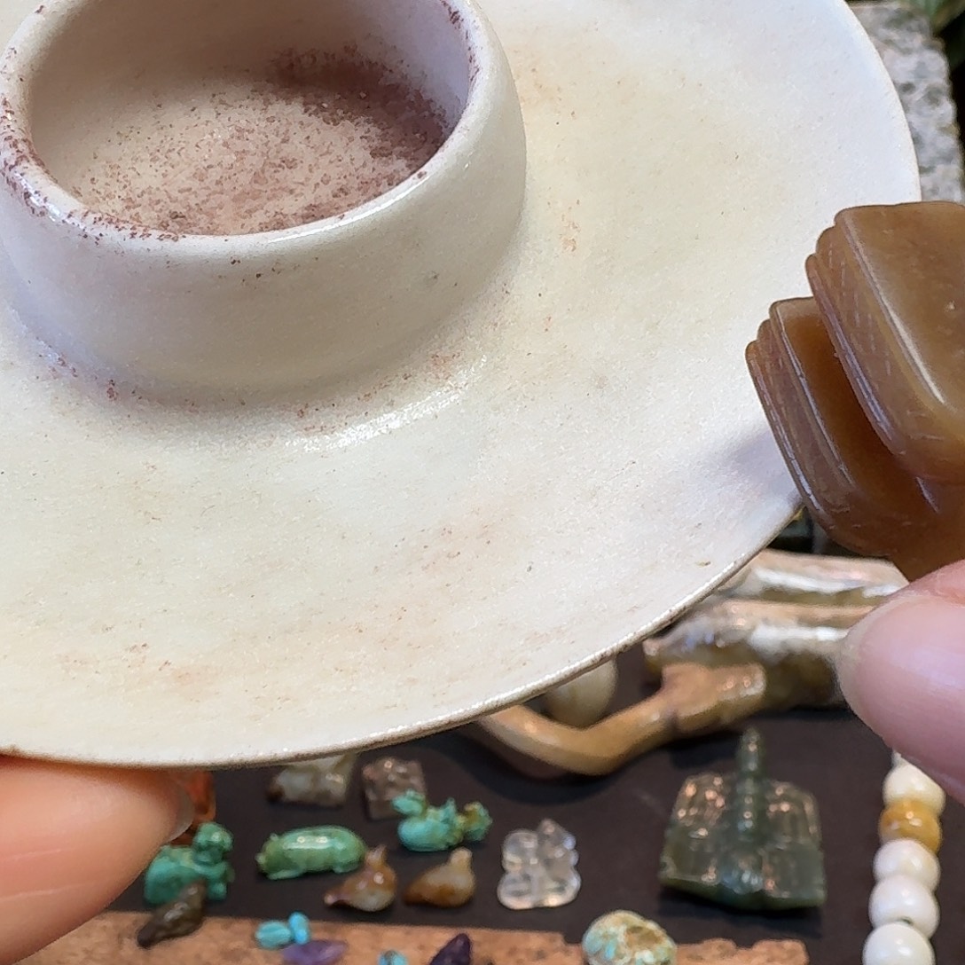 木***头福利，福利，福利，福利