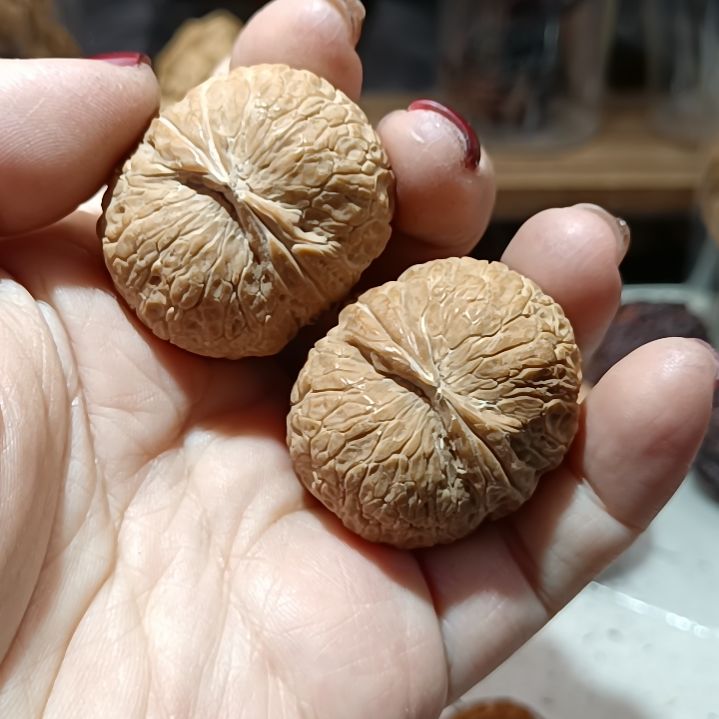 把件文玩核桃9666666666666